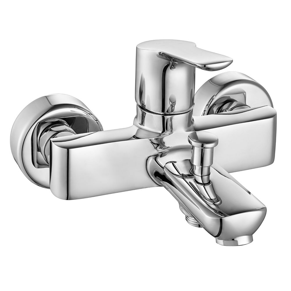 Luna Banyo Bataryası