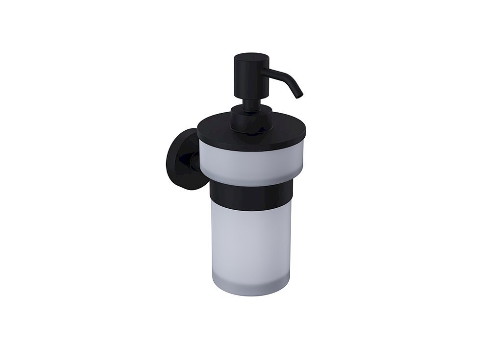 Piave Sıvı Sabunluk