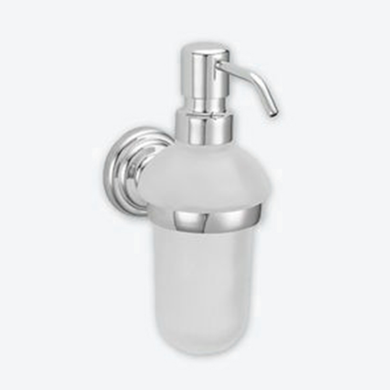 Toronto Sıvı Sabunluk