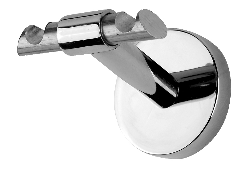 Diagonios 2'li Askılık