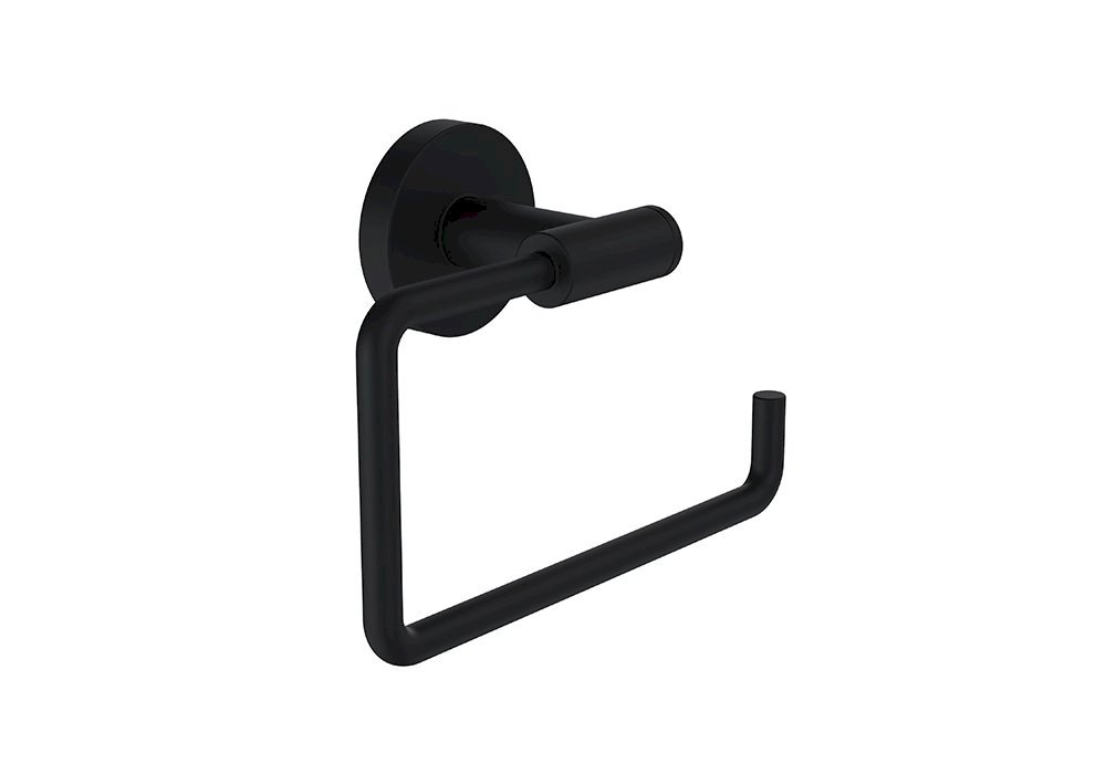 Piave Tuvalet Kağıtlığı - Yarı Açık