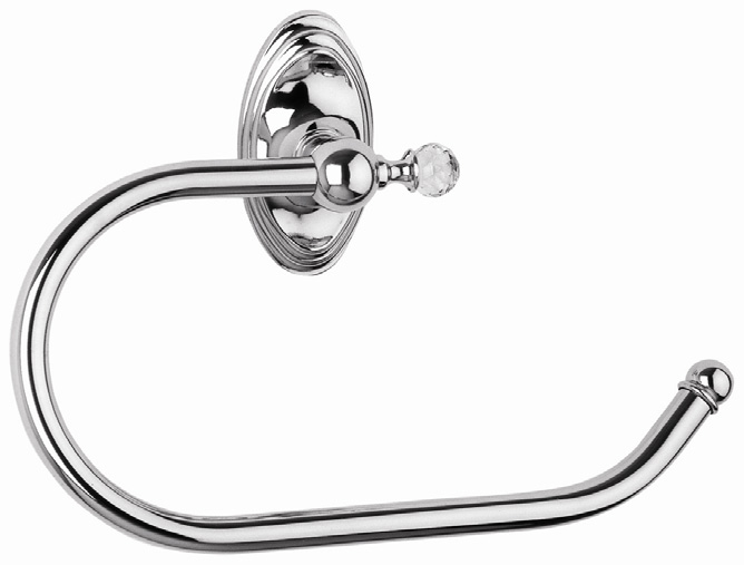 Diana Yuvarlak Havluluk