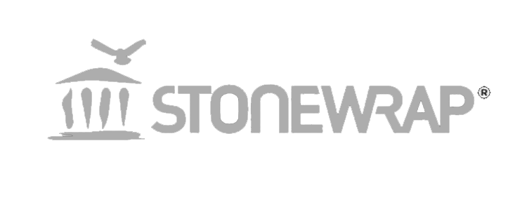 Stonewrap