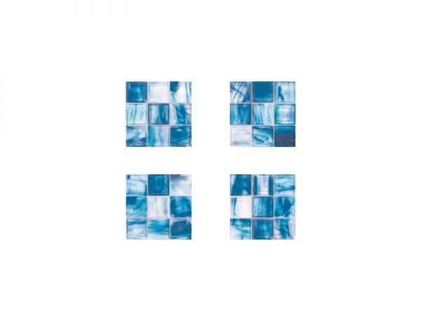 Pasifik Havuz Kaplamaları