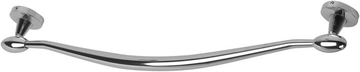 Cleopatra Uzun Havluluk