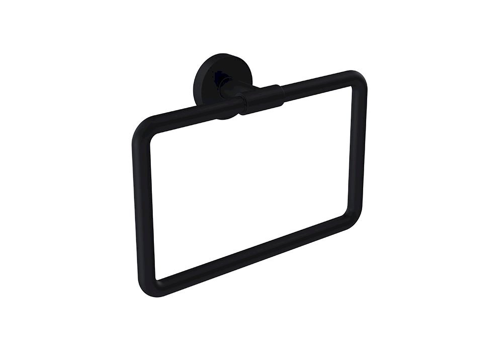 Piave Yuvarlak Havluluk