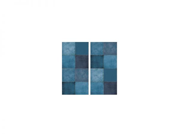 Piazza Cobalt Havuz Döşemeleri