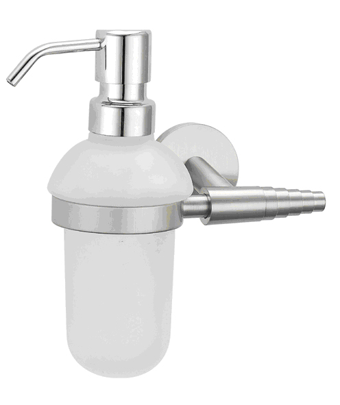 Aegean Sıvı Sabunluk