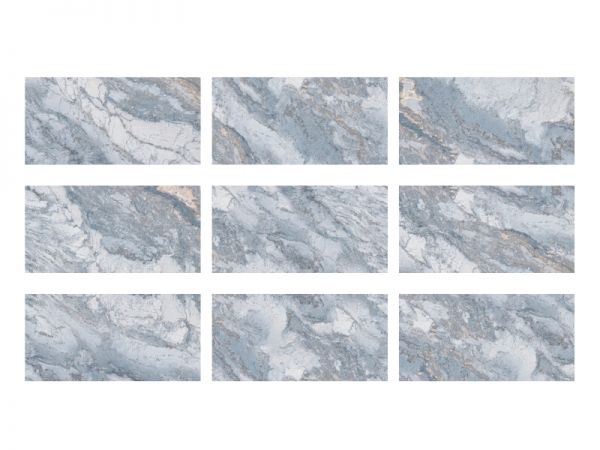 Oceano Havuz Kaplama Malzemesi