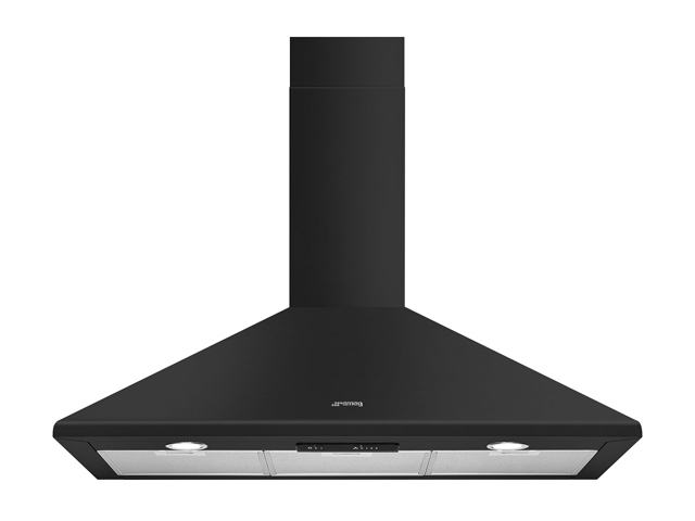 KSED95A - 90 CM OPERA - DUVAR - ANTRASİT