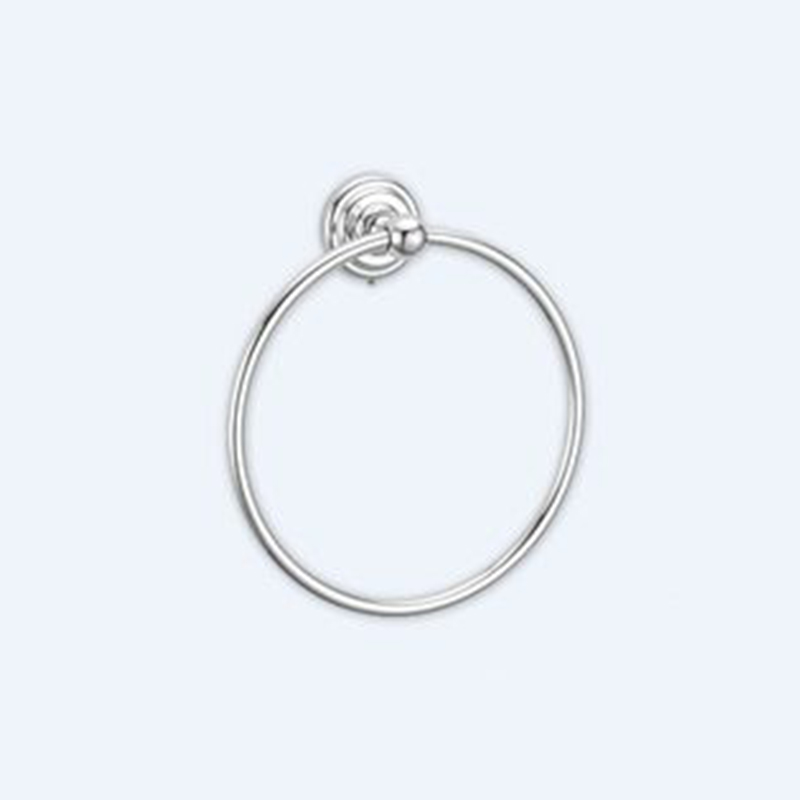 Toronto Yuvarlak Kağıtlık