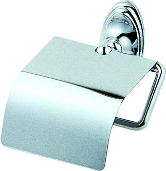 Diana Kapaklı Kağıtlık