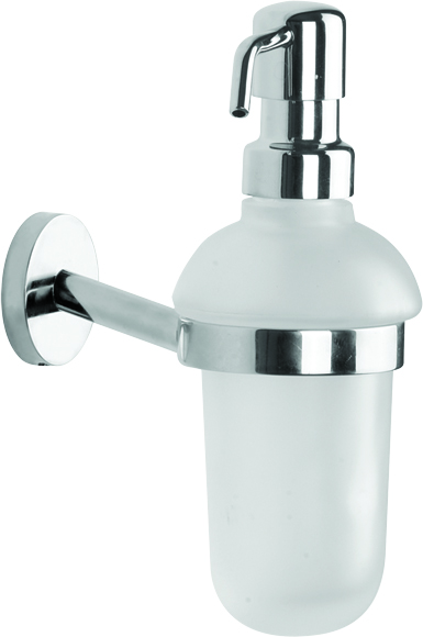 Diagonios Sıvı Sabunluk