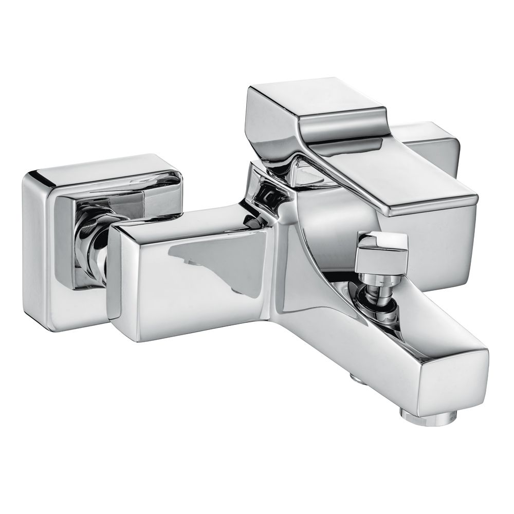 Caro Banyo Bataryası