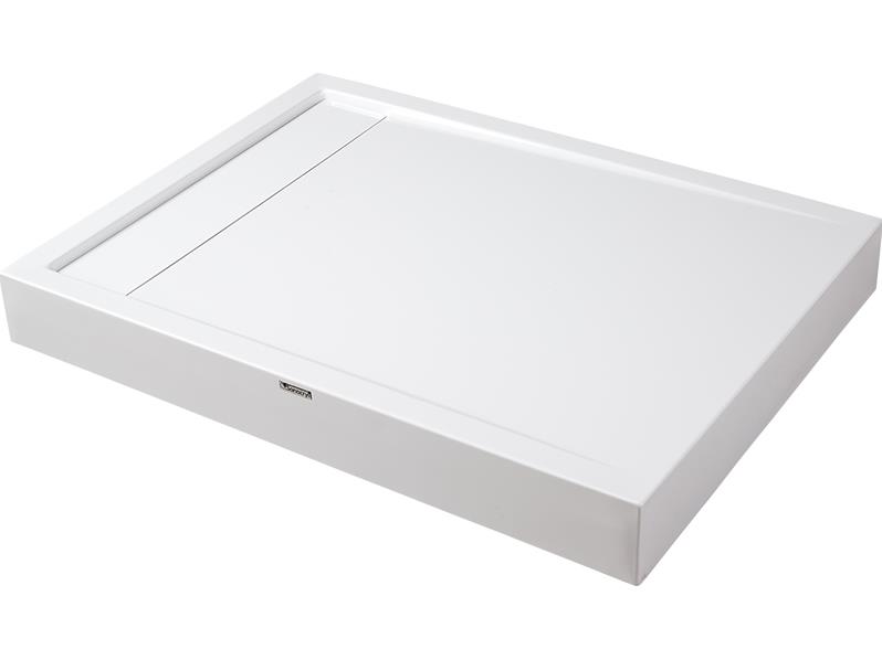 Gizli Sifon Monoblok