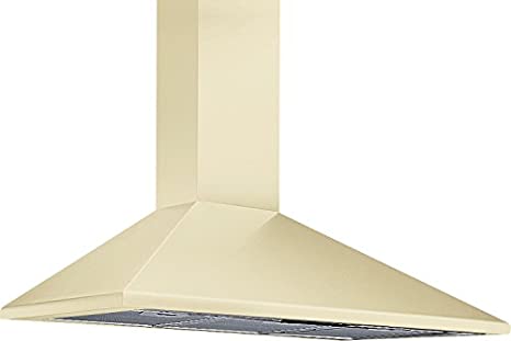 KSED95P - 90 CM OPERA - DUVAR - KREM