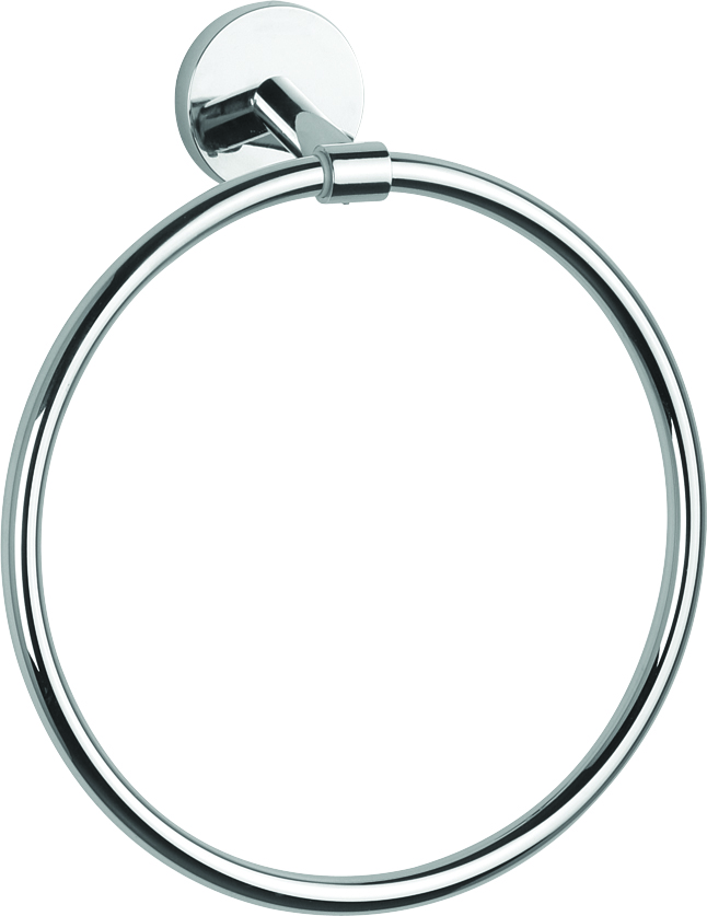 Diagonios Yuvarlak Havluluk