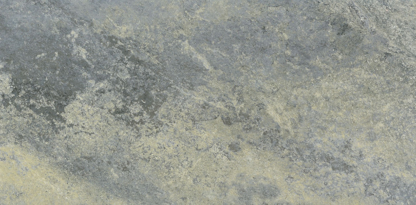 Bali Stone Antique Green