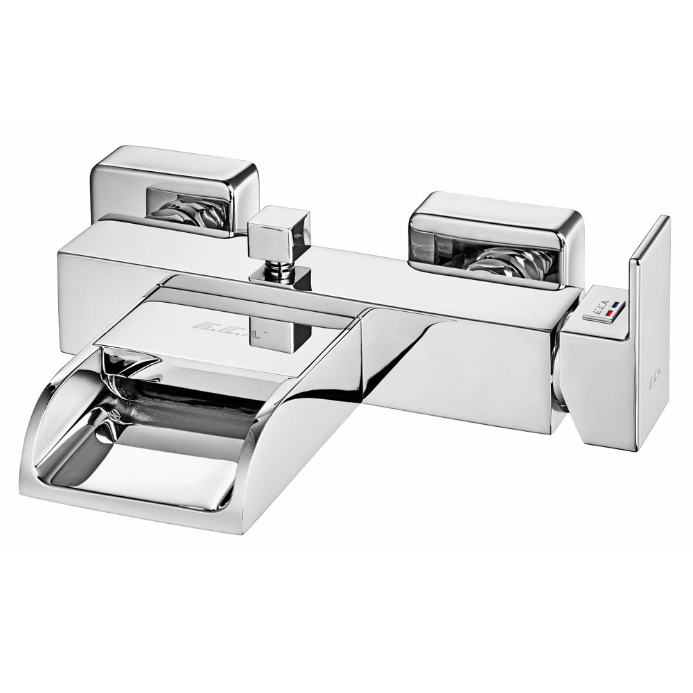 Natura Banyo Bataryası