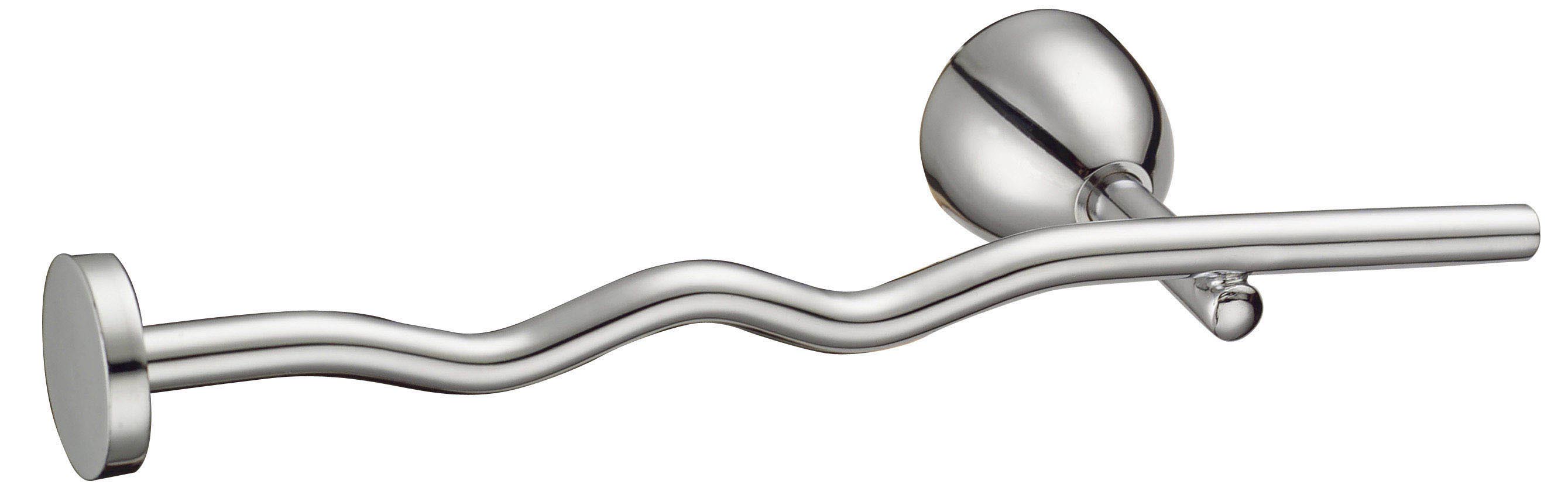 Bo Açık Kağıtlık