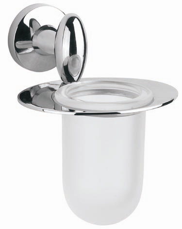 Cleopatra Diş Fırçalık