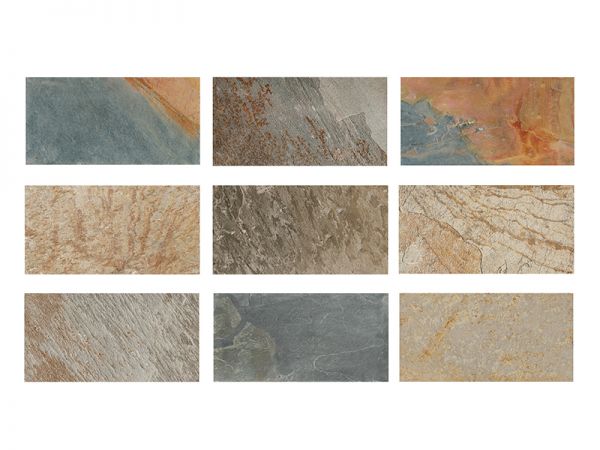 Pool Mix havuz seramik çeşitleri