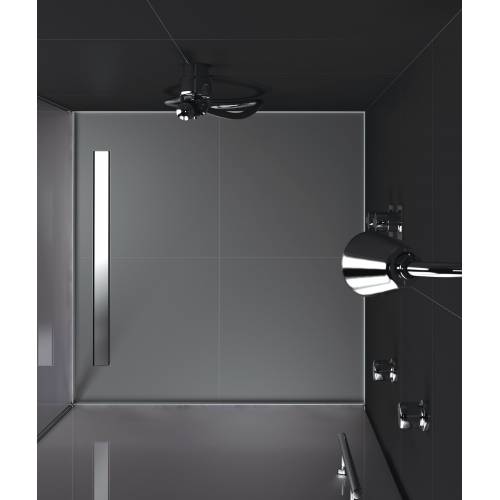 Prodiline 60 Cm Süzgeç