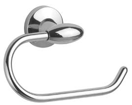 Cleopatra Açık Kağıtlık