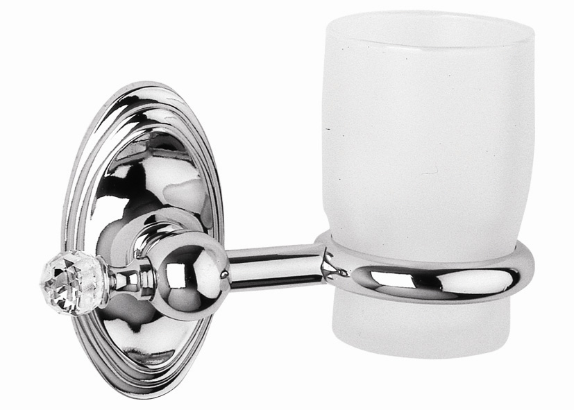 Diana Diş Fırçalık