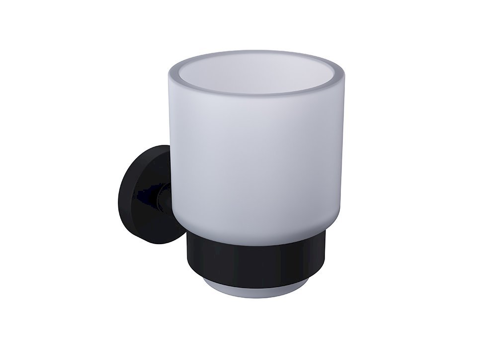 Piave Diş Fırçalığı