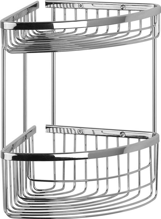 Brilliant Hotel Inox Oval Süngerlik