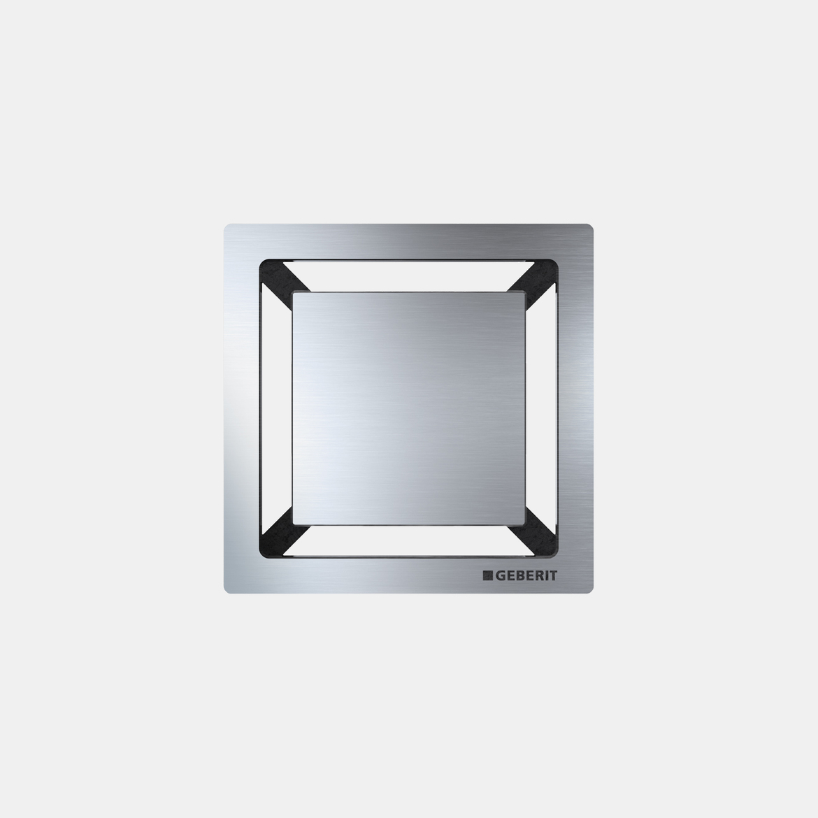 Drain Square Süzgeç