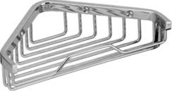 Brilliant Hotel Inox Süngerlik