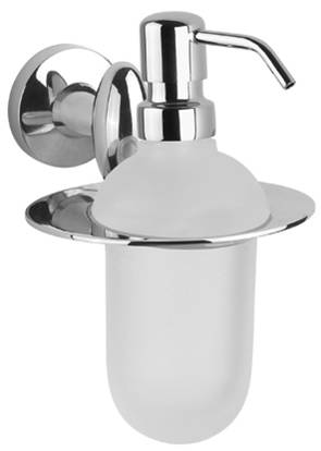 Cleopatra Sıvı Sabunluk