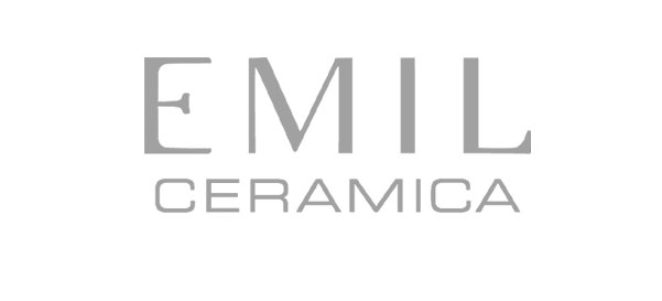Emil Ceramica