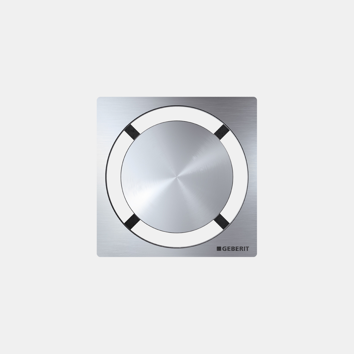 Drain Circle Süzgeç