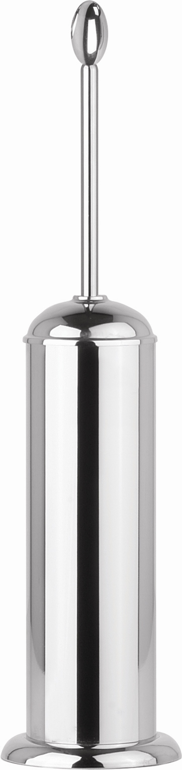 Cleopatra Klozet Fırçası