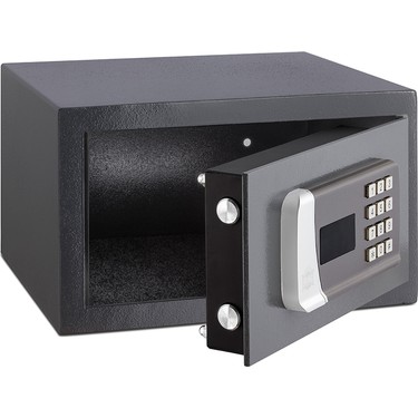 KKLAP190 Çelik Para Kasası