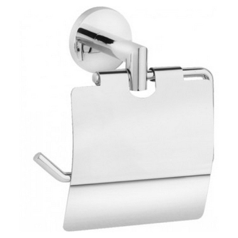 Toronto Kapaklı Kağıtlık