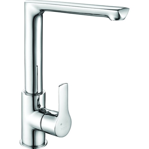 Luna Krom Evye Bataryası