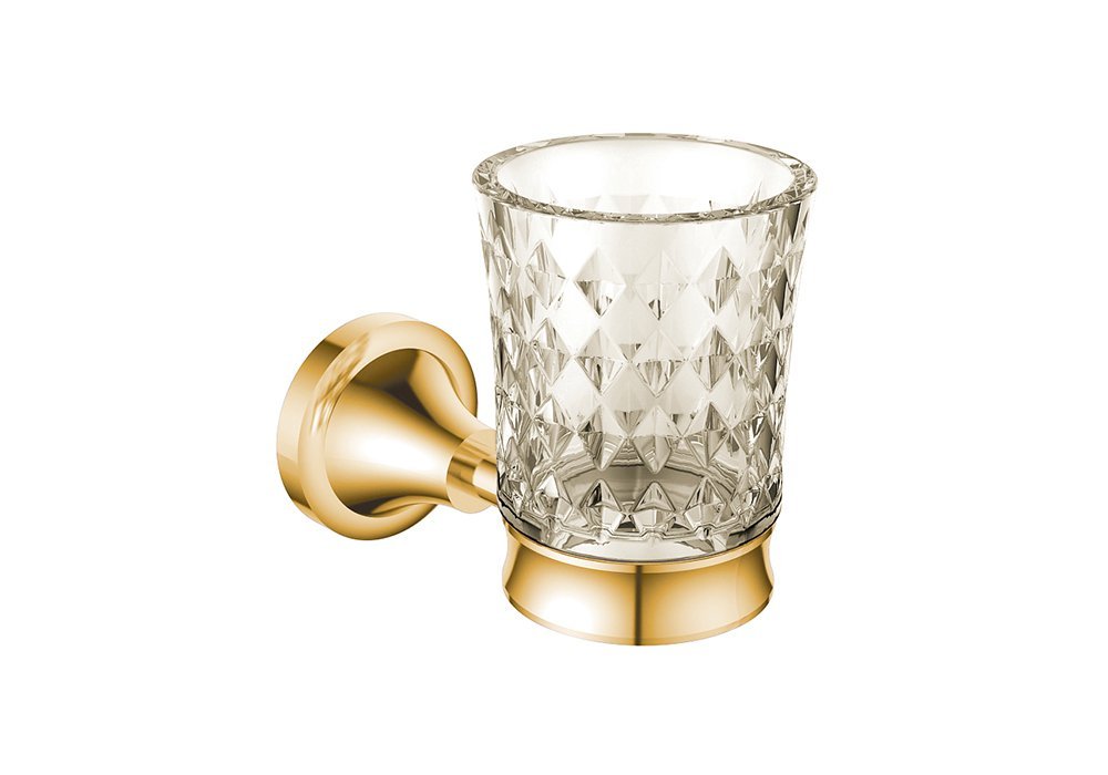 Lombardia Diş Fırçalığı